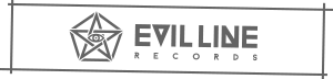 EVIL LINE RECORDS